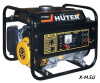 Электрогенератор Huter HT1000L