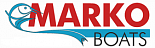 MARCOBOATS