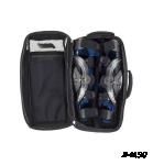 Сумка для наколенников POD KX Bag Pair