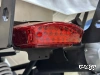 Квадроцикл PROMAX WILD 2.0 190