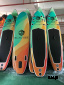 НАДУВНОЙ SUP-BOARD BREEZE 10,6