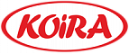 KOIRA