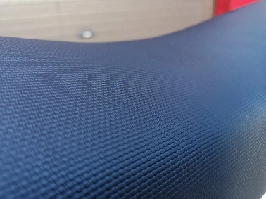 МОТОЦИКЛ PROMAX CROSS 130CC 17/14