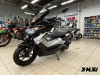 МаксиСкутер PROMAX NMAX 200(49) (replica YAMAHA) АКЦИЯ