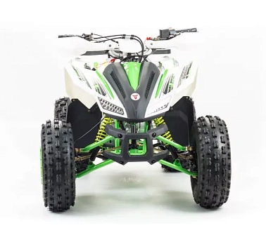 Квадроцикл MOTOLAND (МОТОЛЕНД) 125 COYOTE