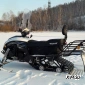 Снегоход PROMAX 300 SNOWPRO