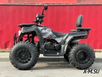 Квадроцикл GBM CROSS HILL 300 NEW