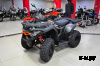 Квадроцикл LONCIN OVERLAND 200