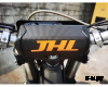 Мотоцикл JHLMOTO JHL Z5 NB300 (174MN-5)