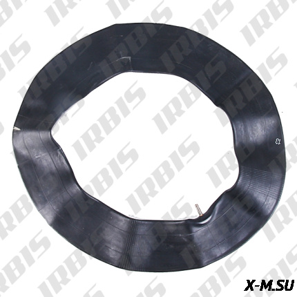 Камера 17" (4.50/5.10-17)