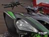 Квадроцикл PROMAX RAPTOR 320 Monster