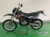 Мотоцикл JHLMOTO JHL MX300 PR300 (175FMN)