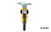 Мотоцикл GR7 T250L (2T MT-250) Enduro LITE (2024г.)