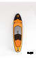 НАДУВНОЙ SUP-BOARD MOONLIGHT 11,6