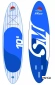 САП (SUP) Board SMARINE PRO 10.6