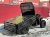 Квадроцикл PROMAX Фермер 350 4x4 ALL ROAD BASIC (2025)