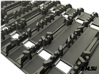 Гусеница Talon 28