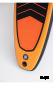 НАДУВНОЙ SUP-BOARD MOONLIGHT 11,6