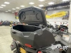 Квадроцикл STELS ATV GUEPARD 650 TЕ TROPHY 2.0 XE (X-MOTORS EDITION)