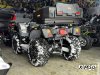 Квадроцикл STELS  ATV 650 YL EFI LEOPARD ХЕ