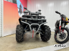 Квадроцикл STELS ATV GUEPARD 1000 PE (TROPHY PRO) 2.0