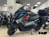 МаксиСкутер PROMAX-Honda PCX-250 (49)