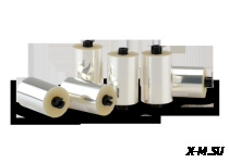 Перемотка 100% Speedlab Vision System 6шт (51022-010-02)