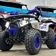 Квадроцикл GBM CROSS HILL 200 (2025)