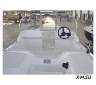 Комбинированный катер WYATBOAT-430DCM