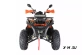 Квадроцикл YACOTA SELA MAX 200