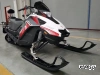 Снегоход Motax Snow Cat 180