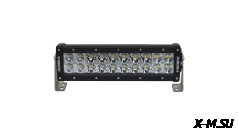 Светодиодная балка AURORA ALO-10-P4E4D1