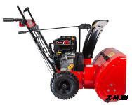 Снегоуборщик BRAIT BR-1172ELW