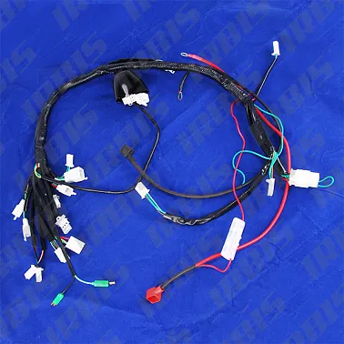 Жгут проводов ATV70Ua